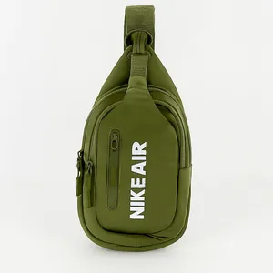 کیف کراس بادی مدل 225