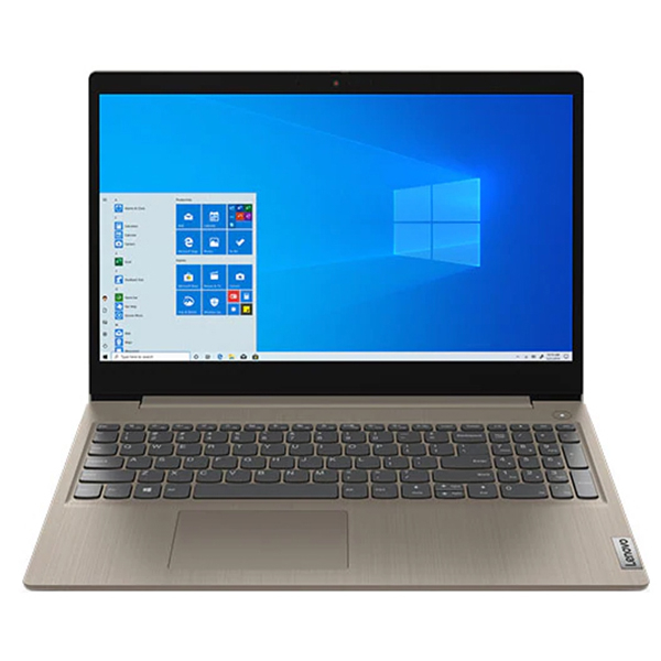 لپ تاپ 15.6 اینچی لنوو مدل Ideapad 3 15IIL05