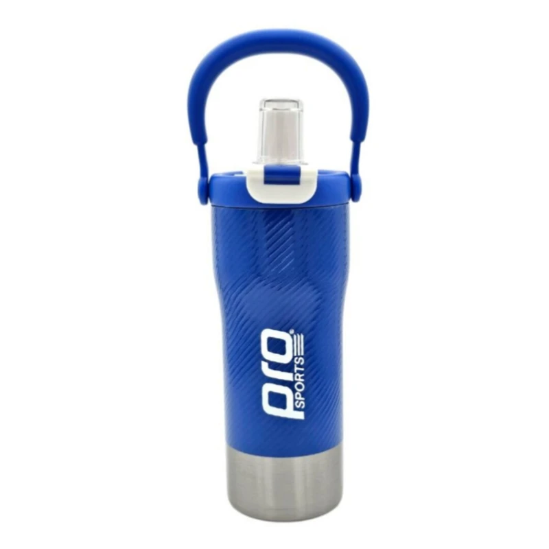 تراول ماگ پرو اسپورتز مدل PR-521 گنجایش 0.85 لیتر