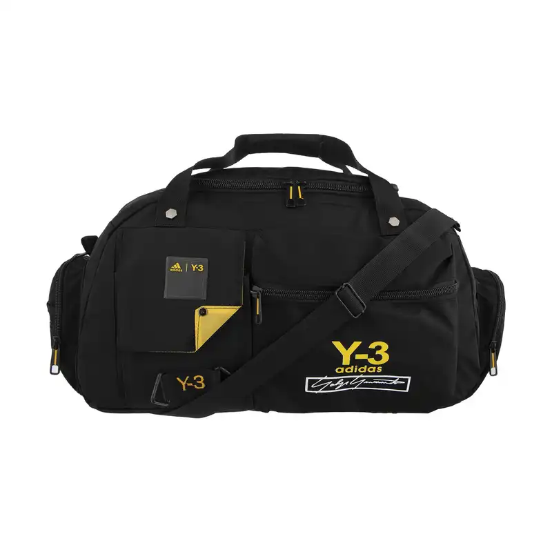 ساک ورزشی مدل Y3