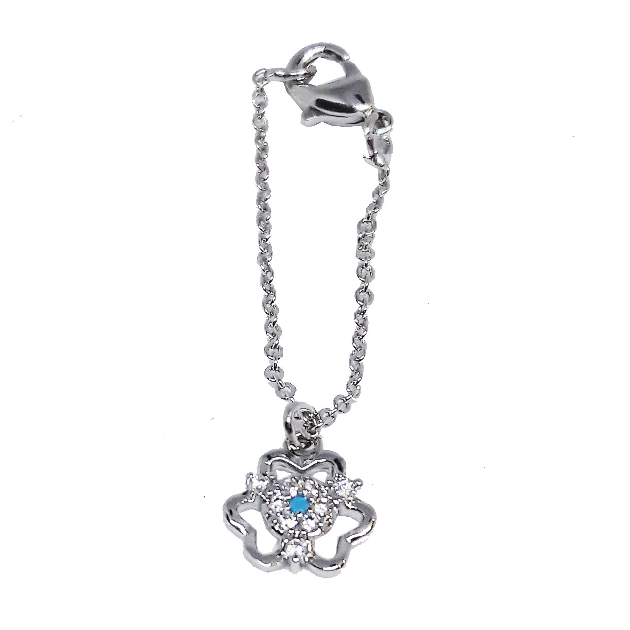 آویز ساعت تهران استور کد 027
