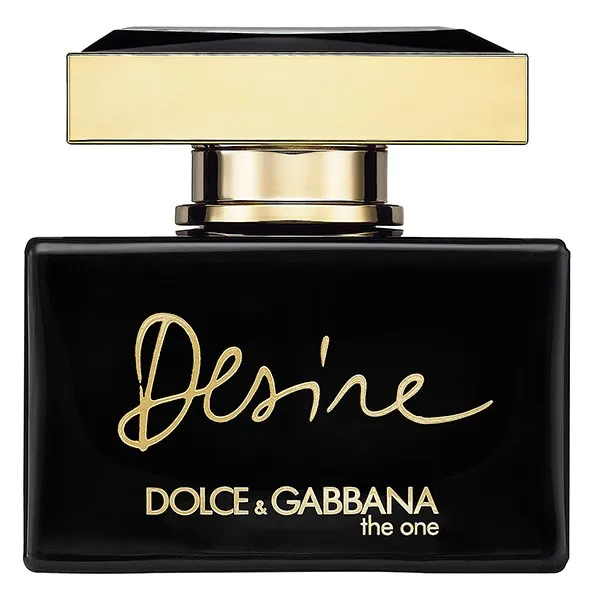 ادو پرفیوم زنانه دولچه اند گابانا The One Desire Intense حجم 75ml