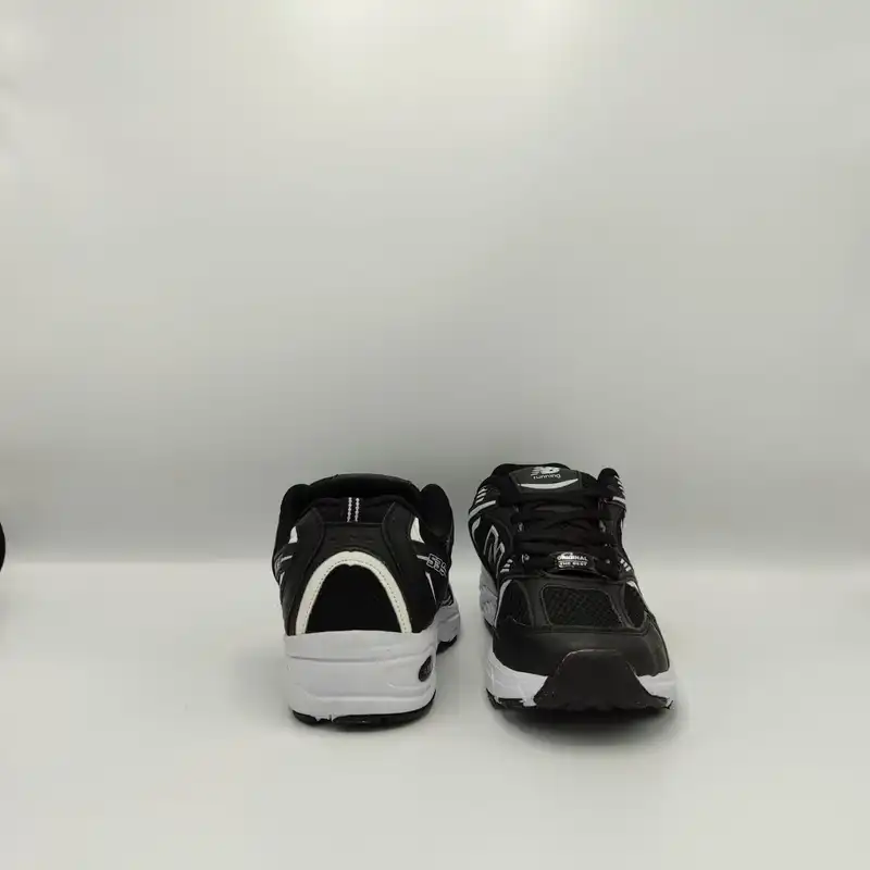 کفش تمرین مدل هاتوس کد 200311