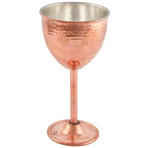 جام مسی گالری مثالین کد 306002