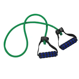 Tanzib A3 Aerobic Accessories