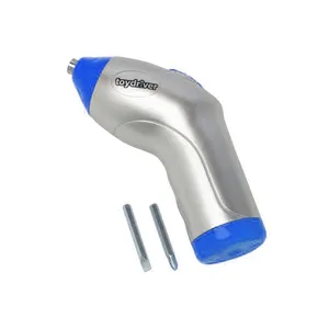 پیچ گوشتی شارژی toydriver مدل 00123-10