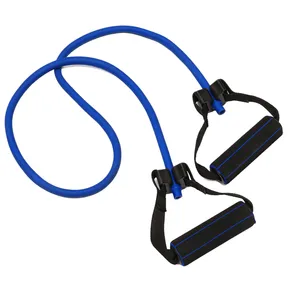 Tanzib A4 Aerobic Accessories