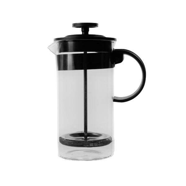 فرنچ پرس یونیک استار مدل WY-P104A1/350