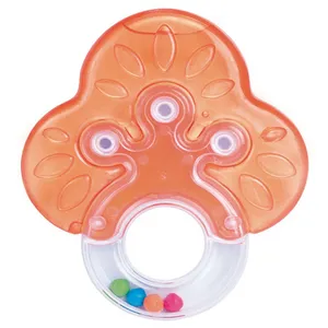 دندانگیر کانپل مدل 56138ca