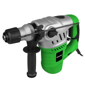 دریل بتن کن کاوازاکی مدل K-EHD 1500-32