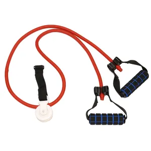  Tanzib Sport cache model cx reel 