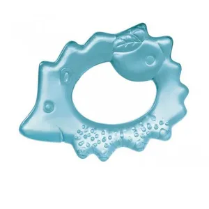 دندان گیر کانپل مدل 2008