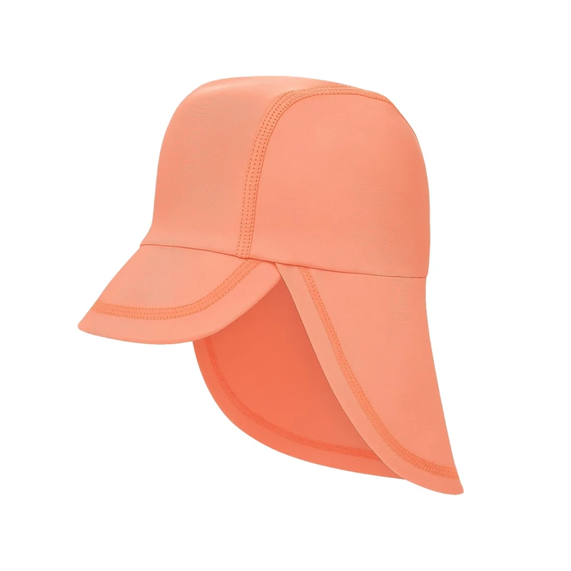 کلاه دخترانه پیریمارک مدل 7246