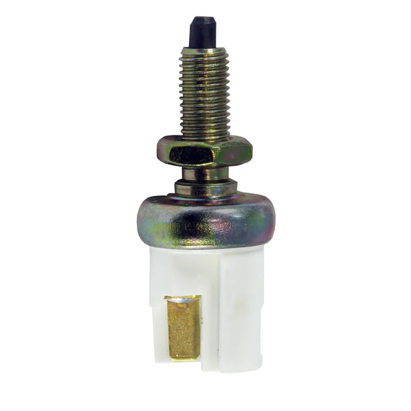 سوئيچ پدال ترمز فشنگي مدل 140424 مناسب برای پراید