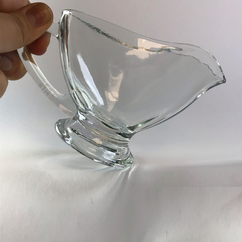 سس خوری بلور کاوه مدل uranus سس خوری بلور کاوه مدل uranus