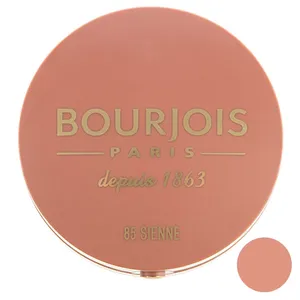 Bourjois 85 Blusher 