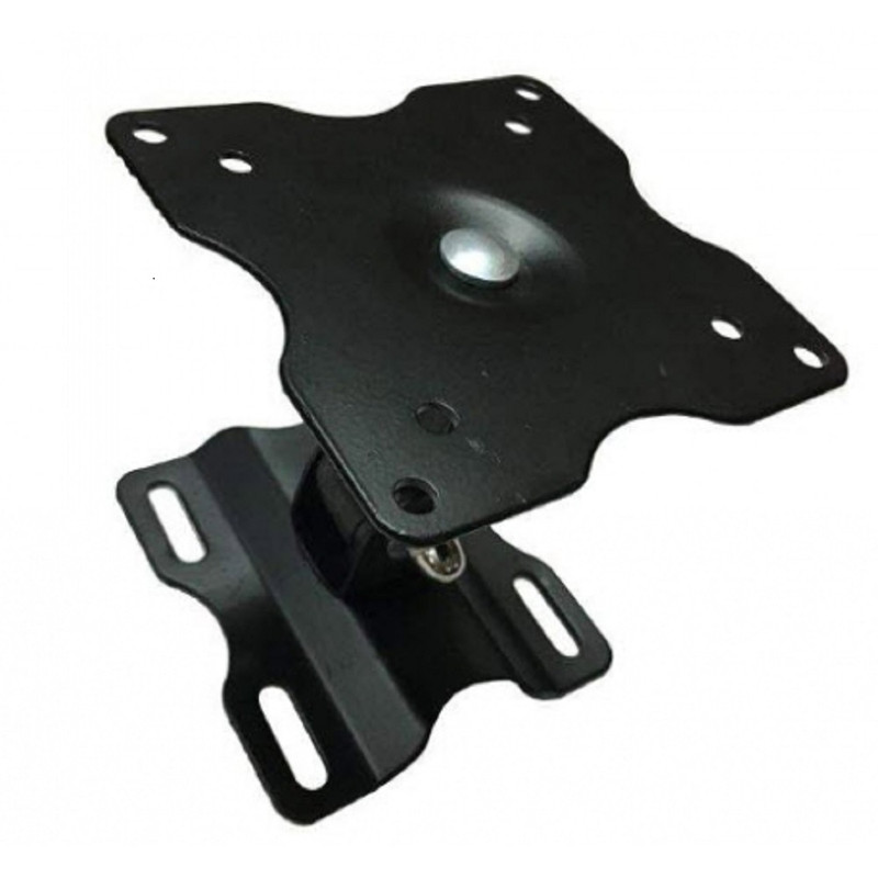 پایه مانیتور  مدل F111  مناسب برای مانیتور های 15 تا 27 اینچی