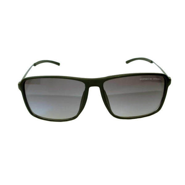 عینک آفتابی  مدل P 8295