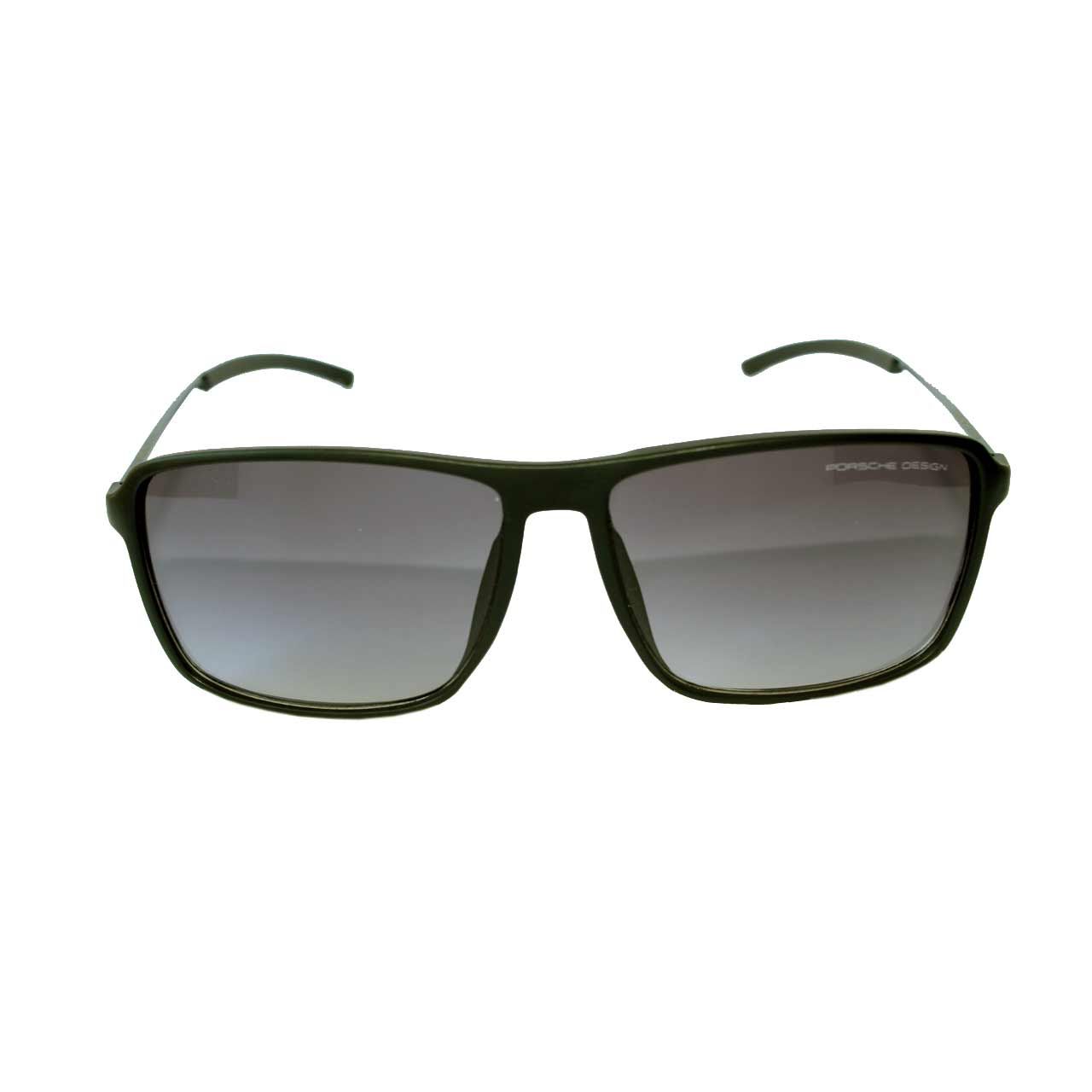 عینک آفتابی  مدل P 8295 -  - 1