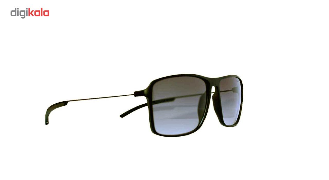 عینک آفتابی  مدل P 8295 -  - 4