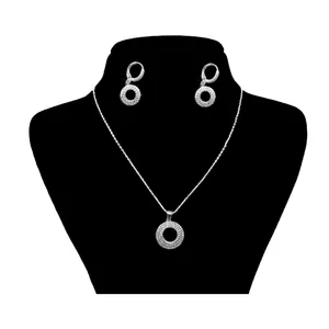 نیم ست تهران استور کد 018