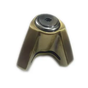 قفل دیسکی ویژن مدل DX12