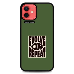 AKAM AMC-AW12-OUTES3 Cover For Apple iPhone 12