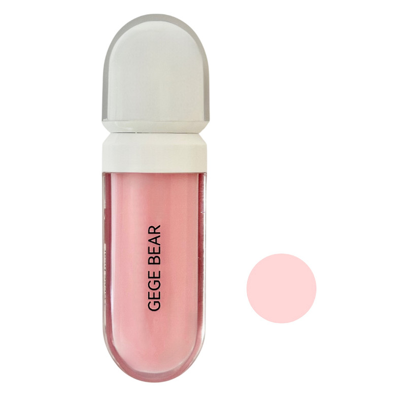 برق لب مایع گه گه بیر مدل GX1087 کد 01