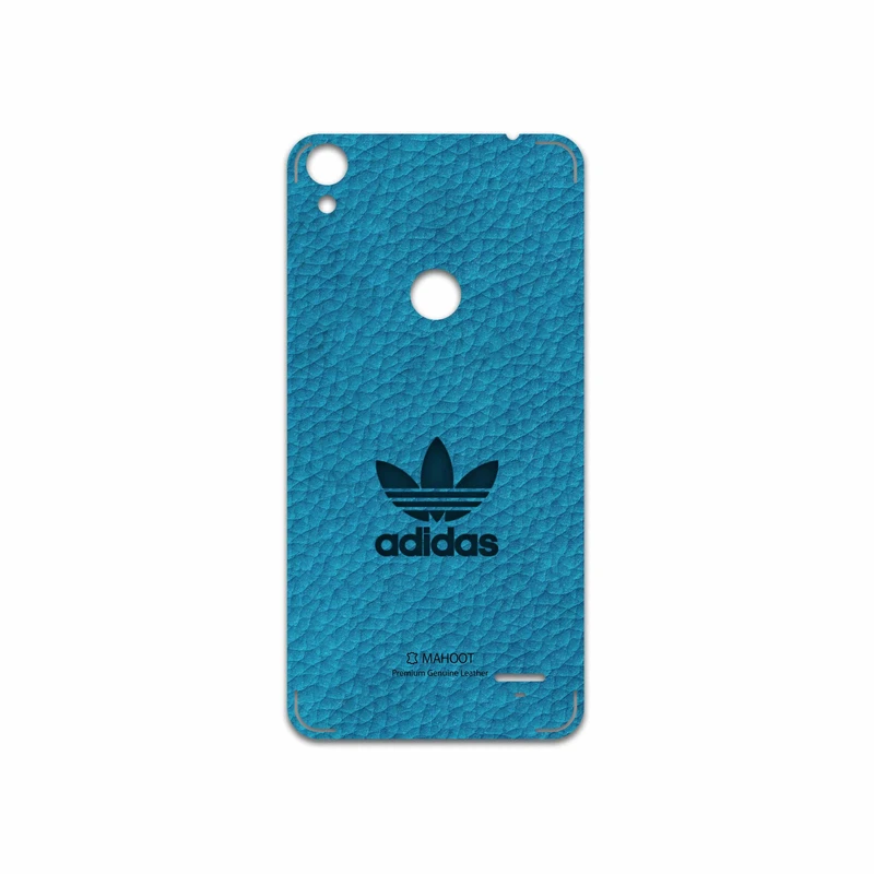 برچسب پوششی ماهوت مدل BL-DDS مناسب برای گوشی موبایل تکنو WX4 Pro