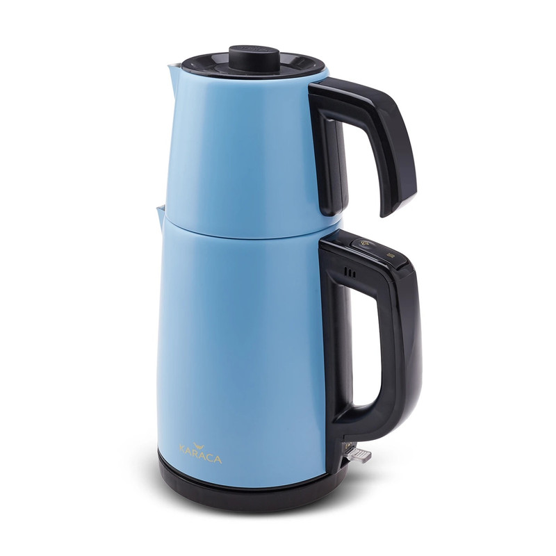 چای ساز کاراجا مدل Retro
