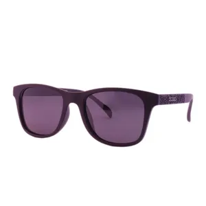 عینک آفتابی مردانه  مدل P308-2