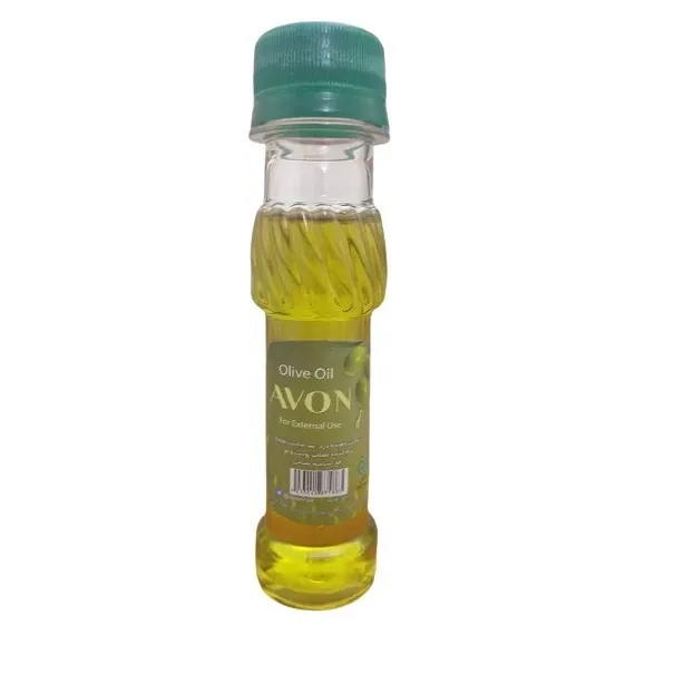 روغن زیتون آوون مدل شقایق حجم 60 میلی لیتر