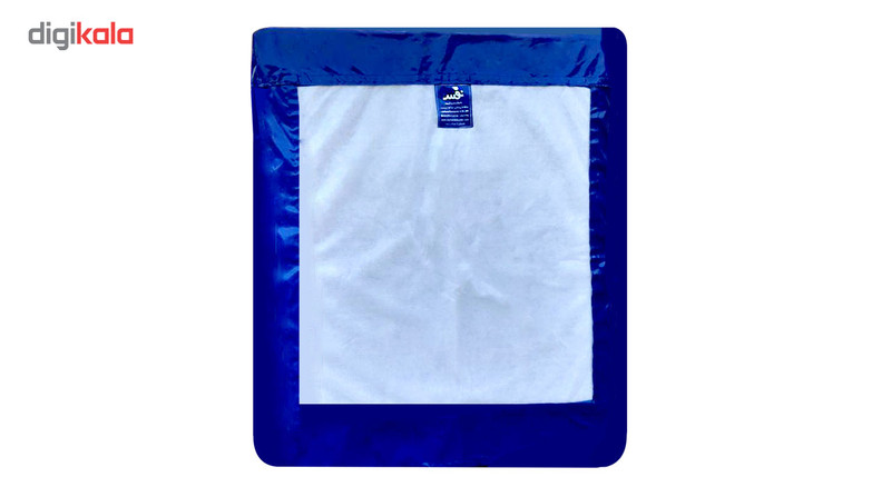 فیلتر هوای کولر آبی نفس مدل پلاس 7000 فیلتر هوای کولر آبی نفس مدل پلاس 7000