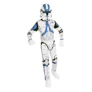 تن پوش رابیس مدل Star Wars سایز M
