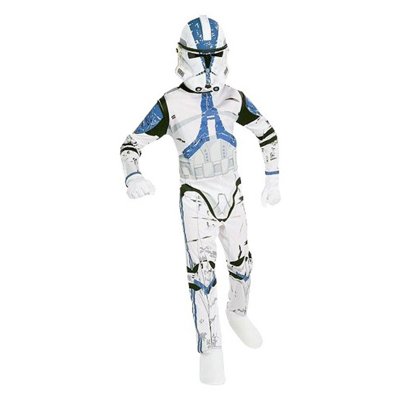 تن پوش رابیس مدل Star Wars سایز M