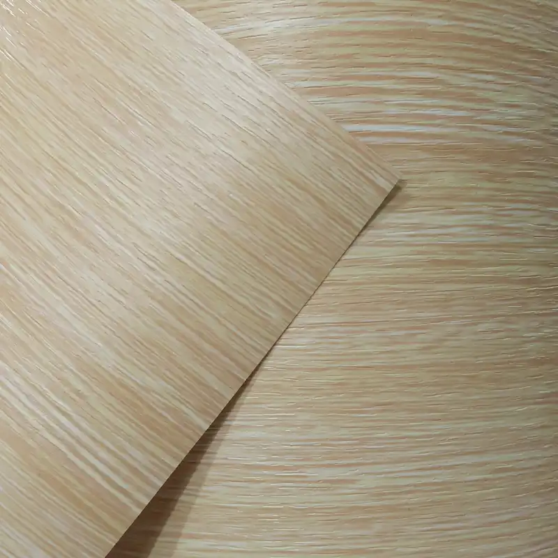 برچسب کابینت طرح چوب ضخیم مدل 6284