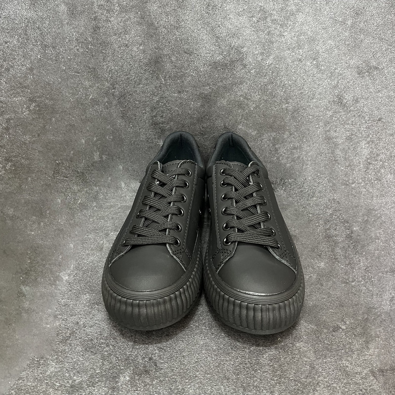 کفش روزمره زنانه مدل موگه2