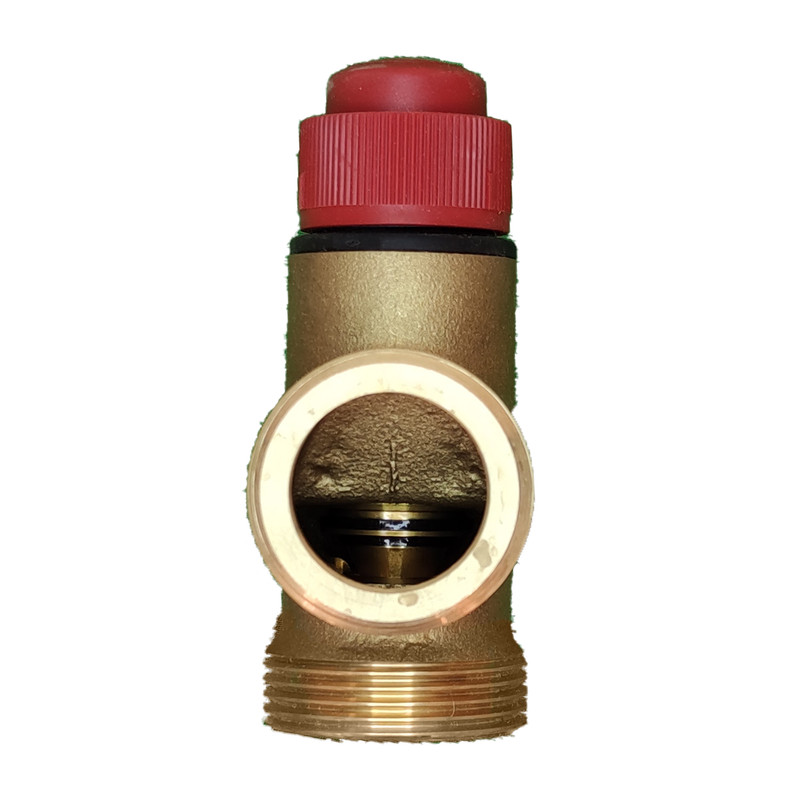 شیر کنترل سه راهه هانیول مدل VSMF-325-8.0P