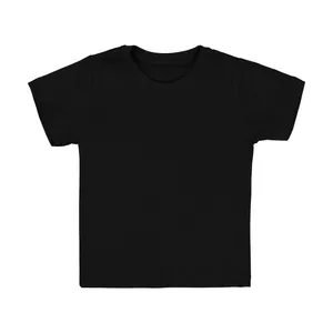 تی شرت آستین کوتاه نوزادی زانتوس مدل 141010-99