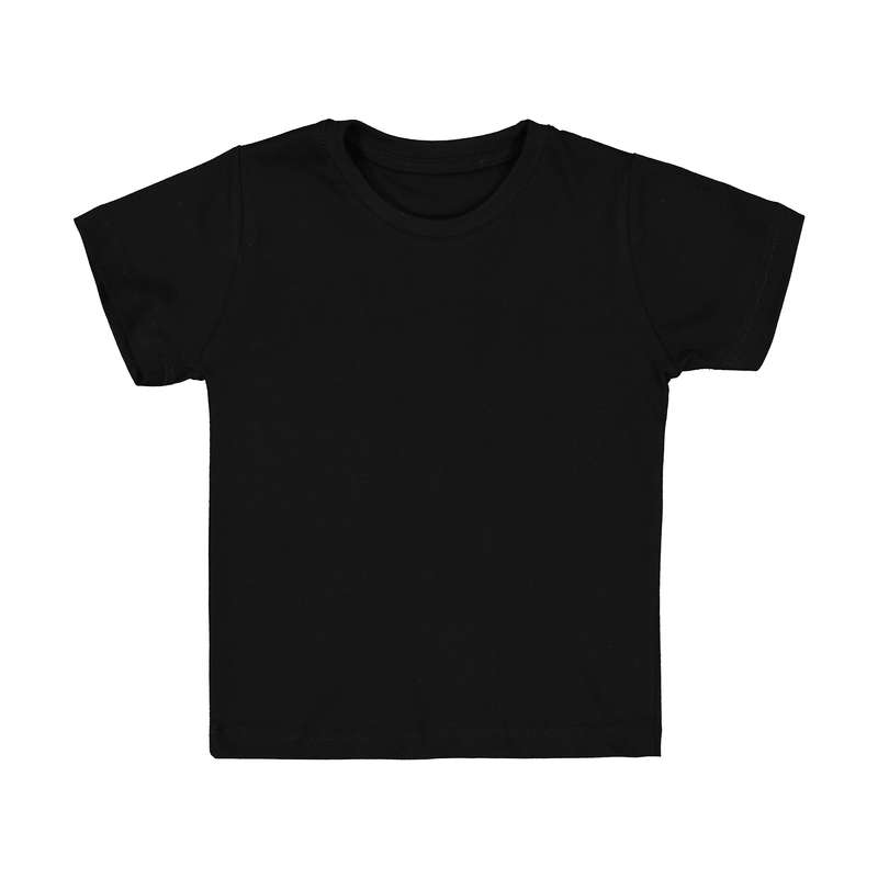 تی شرت بچگانه زانتوس مدل 141010-99