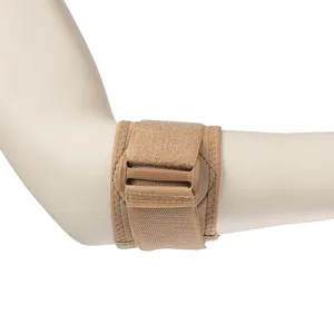 Paksaman Neoprene With Pad Hand Support Size Small