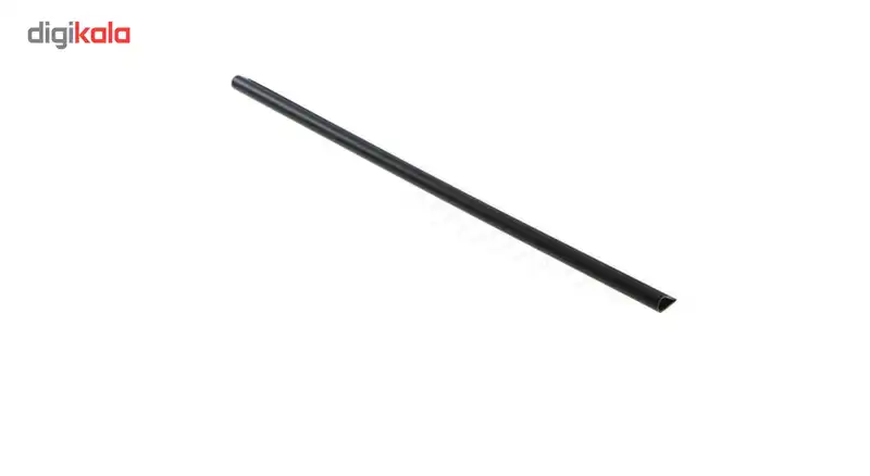 شیرازه اطلس سایز 4 بسته 10 عددی