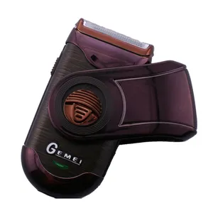 ریش تراش Gemei مدل GM-9001