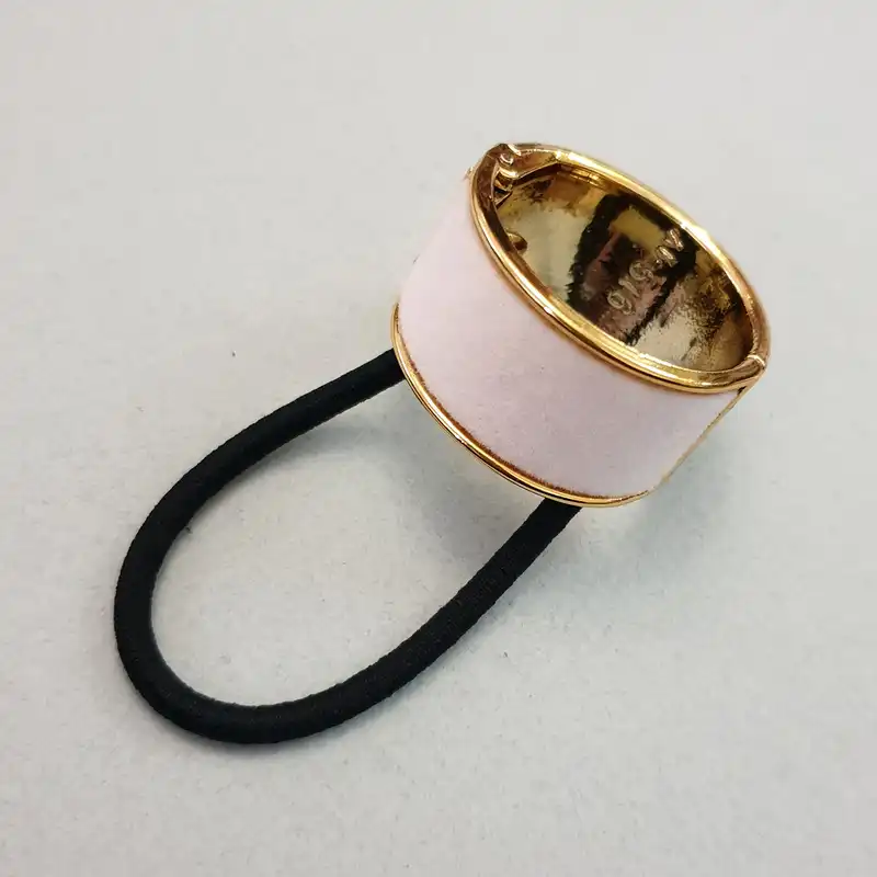 کش مو زنانه مدل سامورایی كد KSH330