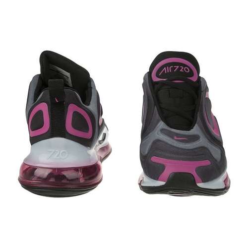 کفش مخصوص پیاده روی زنانه نایکی کد A02924_055 کفش مخصوص پیاده روی زنانه نایکی کد A02924_055