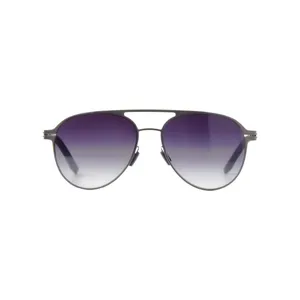 عینک آفتابی خلبانی (Aviator) ایس برلین مدل d9013 lv