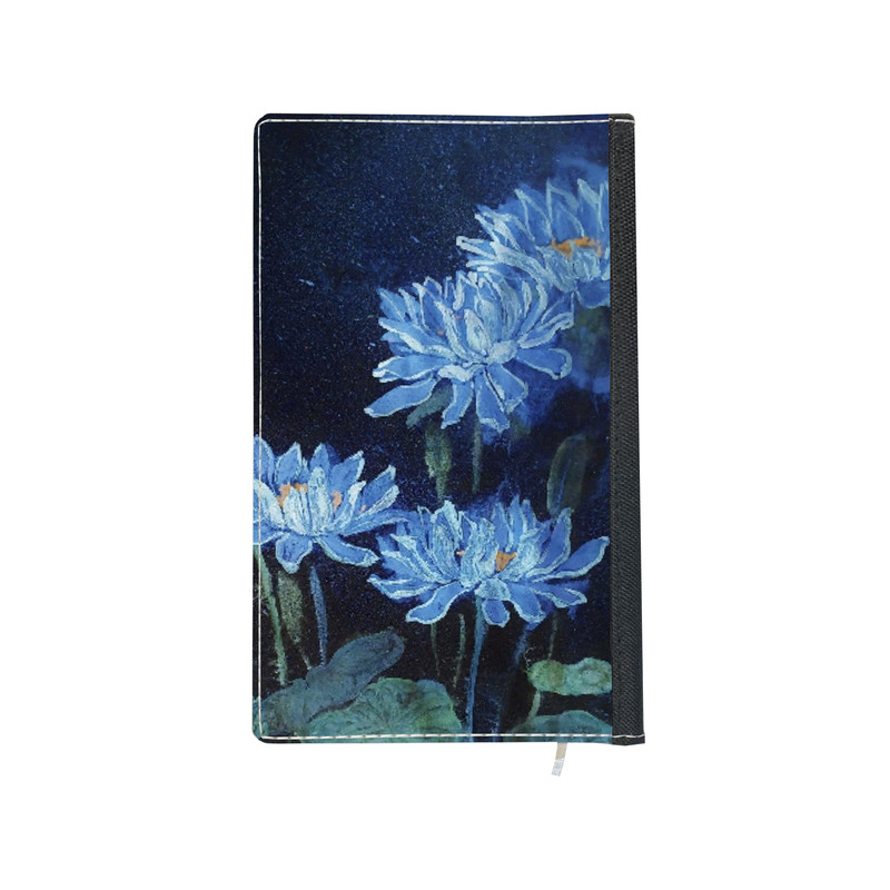 سالنامه 1403 طرح مینیمال کد 155