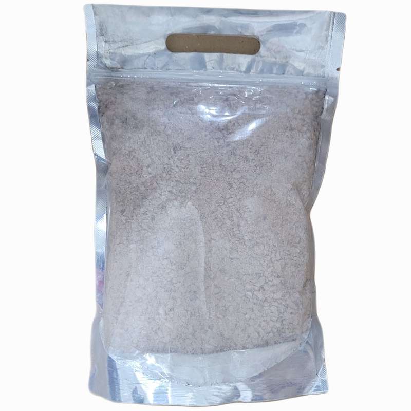 ماسه شکسته مدل دستگاهی 06 وزن 14 کیلوگرم