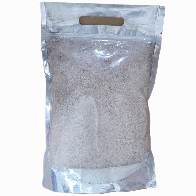 ماسه شکسته مدل دستگاهی 06 وزن 14 کیلوگرم