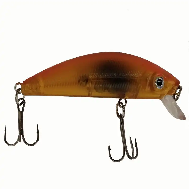 طعمه ماهیگیری مدل لور کد 8